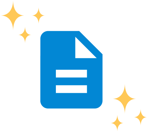 Report sign-up image